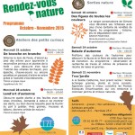 Flyer Rdv Nature 2sem15 Entier_mail