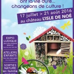 Affiche_Eté2016_cpie_petite