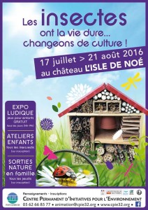 Affiche_Eté2016_cpie_petite