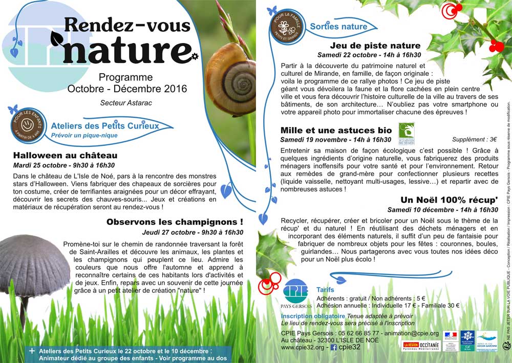 site de rencontre 100 gratuit dans le 62